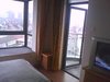 南庭阁租房880元/月