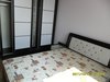 古桐六村租房1700元/月