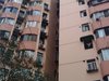 东泉苑租房2300元/月