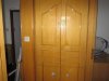 清溪大厦租房1900元/月