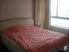 国贸花苑租房5500元/月