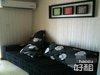 天下晶立方租房2800元/月
