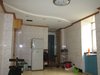珠江路小区租房3000元/月