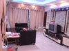 金碧花园（三期）租房3000元/月