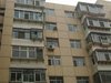 西建街市委宿舍租房1700元/月