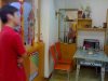 广兴花园租房1500元/月