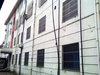 望亭大街小区租房1000元/月