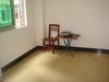 小梅大街小区租房1600元/月