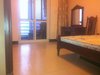 清芷园租房3700元/月