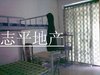 下渡路小区租房2100元/月