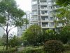 嘉宝都市港湾租房1200元/月