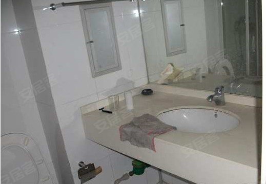 府君里,蓟县租房,蓟县楼房日租时租家具