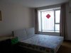 万方景轩租房5500元/月