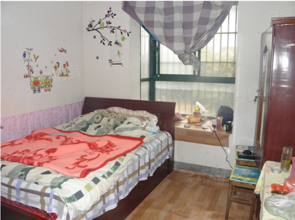 周新苑,太湖租房,能马上入驻的好房子,滨湖