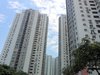 景龙大厦租房1300元/月