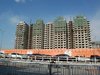 首开智慧社租房4300元/月