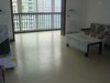 神龙潼关三区租房1800元/月