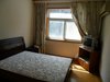 新庄西村租房650元/月