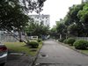 新升新苑租房600元/月