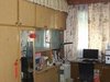 高云岭小区租房1200元/月