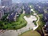 知雅汇租房8000元/月