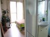 李庄新村租房1200元/月