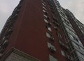 知本时代租房200元/月