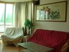 振泰小区租房2000元/月