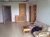 岳峰园租房4800元/月