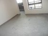 新凯家园租房780元/月