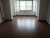 东方罗马花园一期租房1300元/月