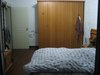 康桥花园租房800元/月