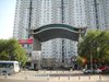 昌平新悦家园花样年华高层租房800元/月