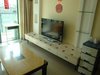 星桂园租房4900元/月