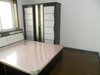 郁花园二里租房2800元/月