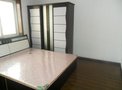 郁花园二里租房2800元/月