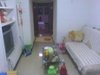 会城门小区租房600元/月