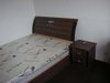 古桐公寓租房3300元/月
