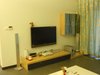 海悦花园租房6300元/月