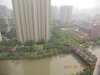 仁恒河滨城（一至三期）租房29000元/月