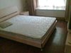 广中苑租房4500元/月