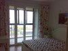 亚东名座租房2200元/月