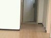 长延居会展明珠租房1800元/月