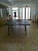 万科第五园租房10000元/月
