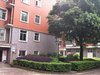 金地华园租房360元/月