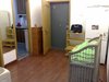 和平街12区租房6400元/月