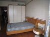 西凌家宅567弄租房2400元/月
