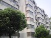 新升新苑租房750元/月