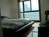 中远两湾城（一至四期）租房900元/月