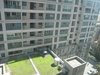 龙泽大厦租房2000元/月